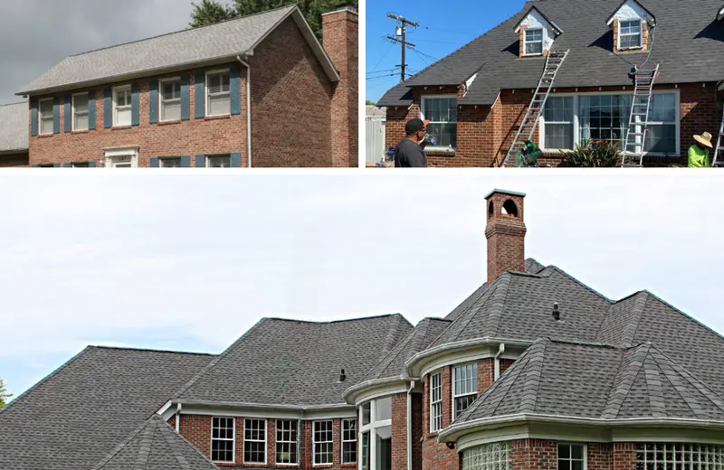 Bell Roofers Roofing Contractor in Bell, CA project in Bell, CA (11)
