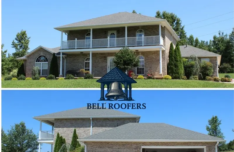 Bell Roofers Roofing Contractor in Bell, CA project in Bell, CA (13)