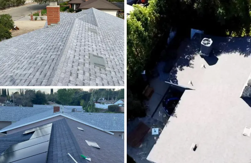 Bell Roofers Roofing Contractor in Bell, CA project in Bell, CA (7)